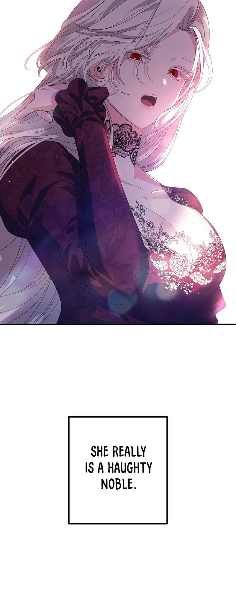 SSS-Class Suicide Hunter, Chapter 93 image 07